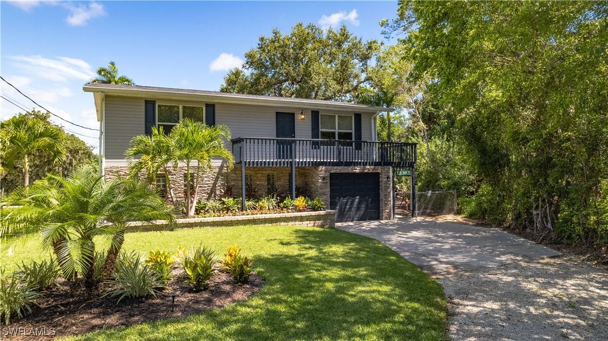 27311 S Riverside Dr., Bonita Springs, FL 34135