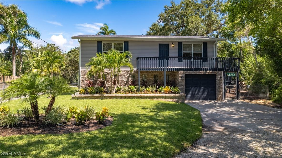 27311 S Riverside Dr., Bonita Springs, FL 34135