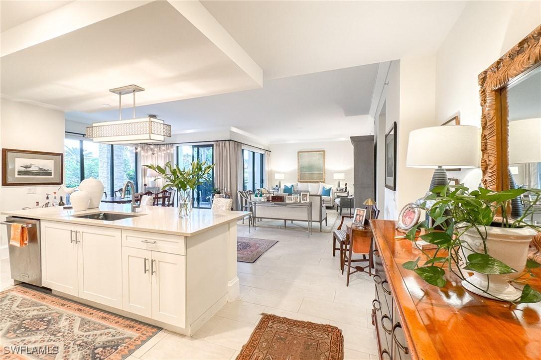 1030 3rd Ave. #201, Naples, FL 34102