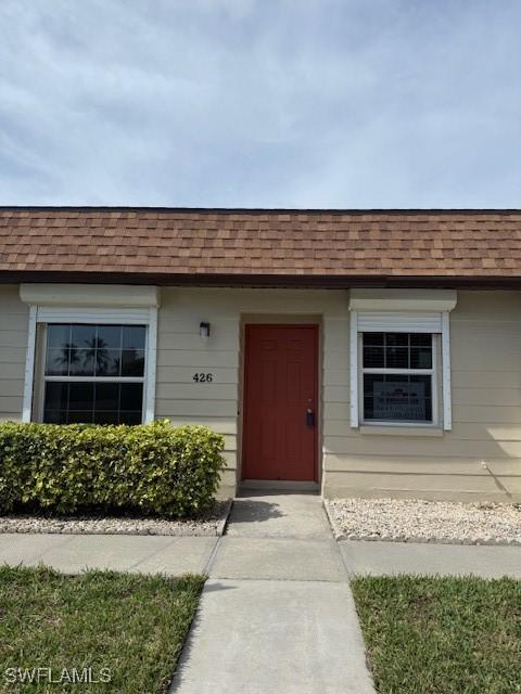 6300 S Pointe Blvd. #426, Fort Myers, FL 33919
