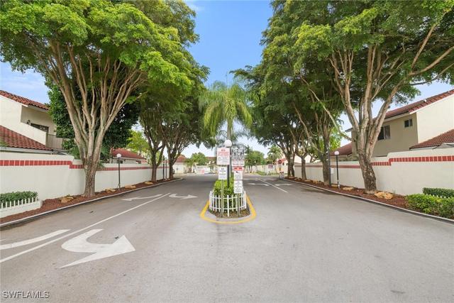 New Homes For Sale This Week in Homestead: January 3rd to January 9th