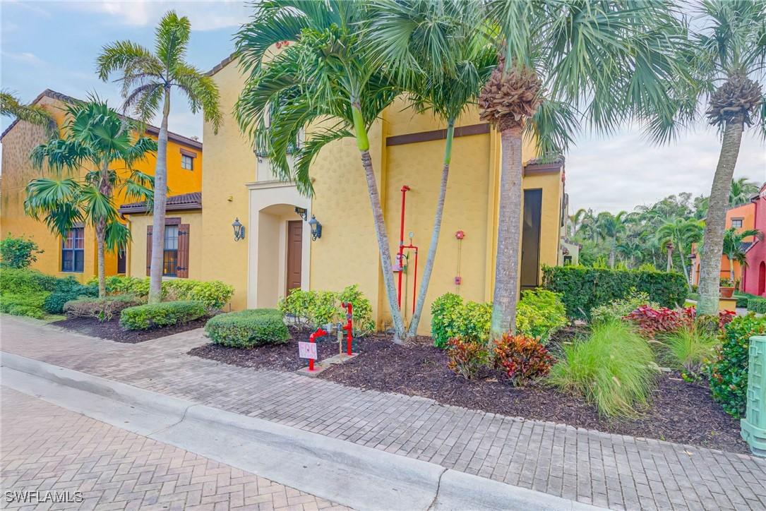 11993 Nalda St. #8104, Fort Myers, FL 33912