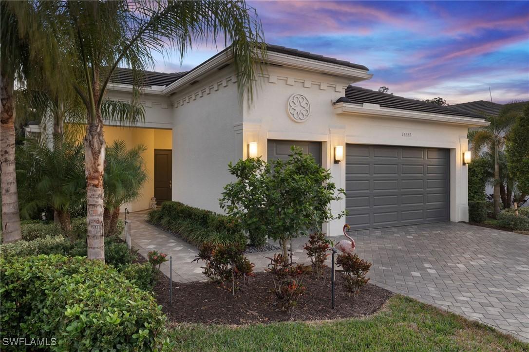 16557 Calistoga Dr., Bonita Springs, FL 34135