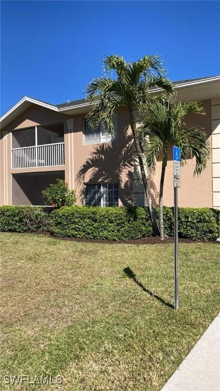 27087 Matheson Ave. #105, Bonita Springs, FL 34135