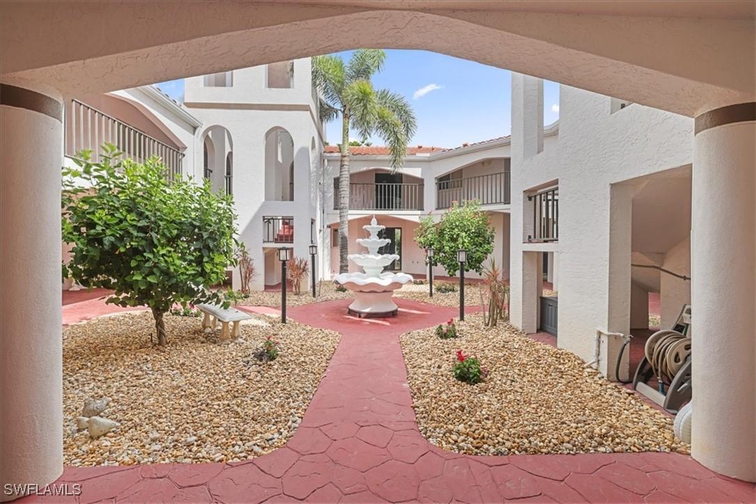 11921 Seabreeze Cove Ln. #202, Fort Myers, FL 33908
