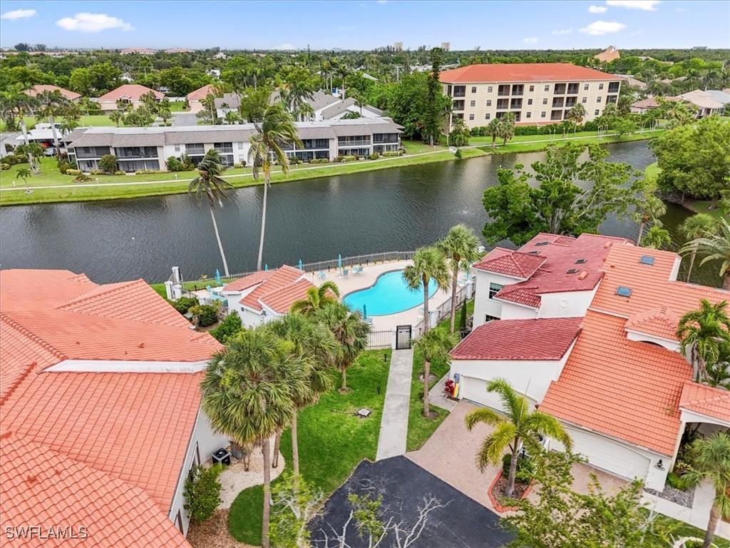 11921 Seabreeze Cove Ln. #202, Fort Myers, FL 33908