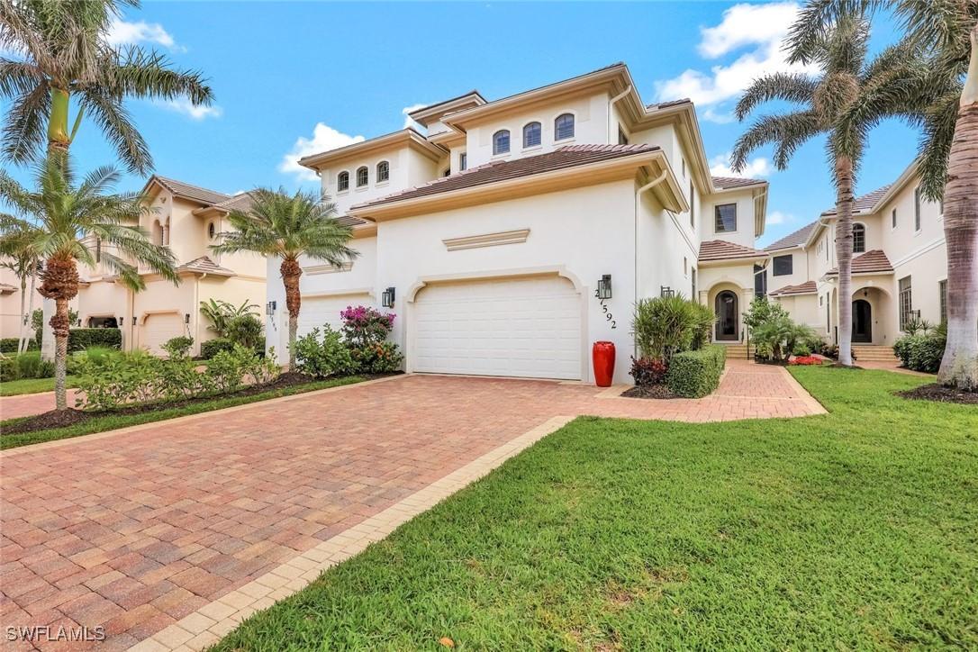 27592 River Reach Dr., Bonita Springs, FL 34134