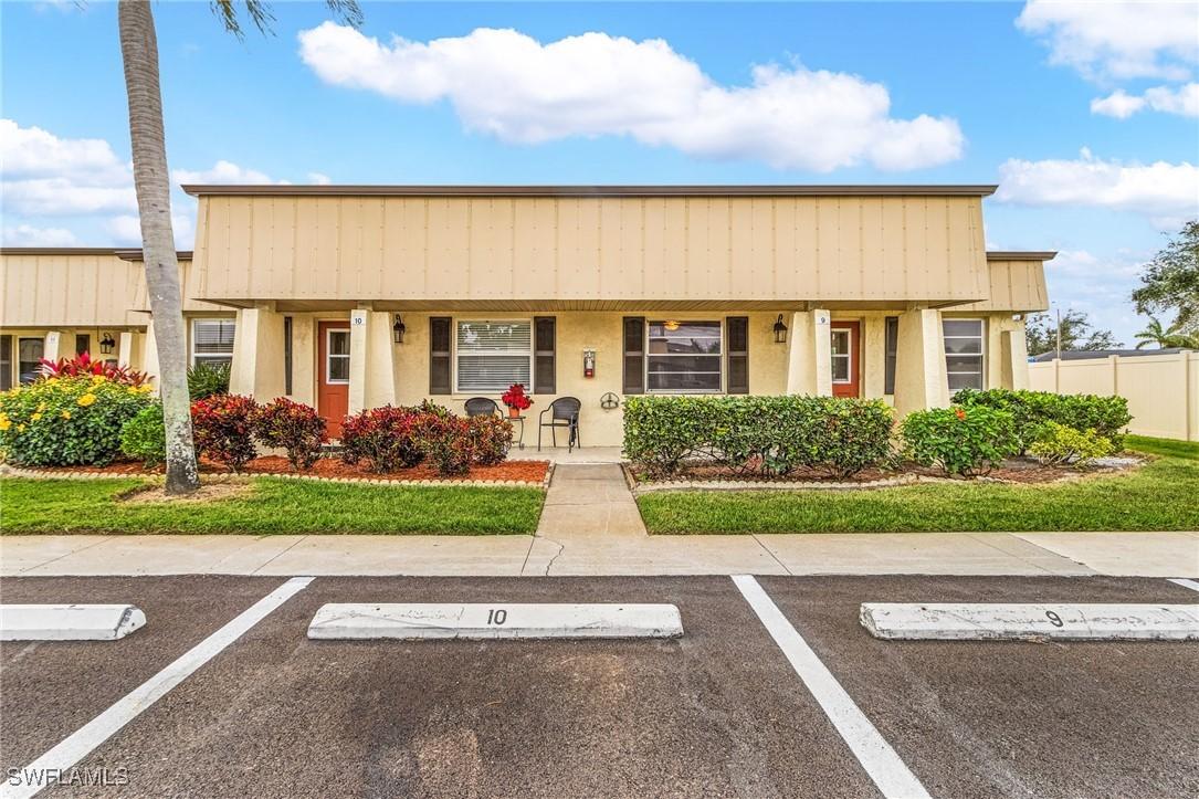 9 Haverhill Ct., Fort Myers, FL 33919