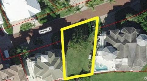 106 Inagua Ln., Bonita Springs, FL 34134