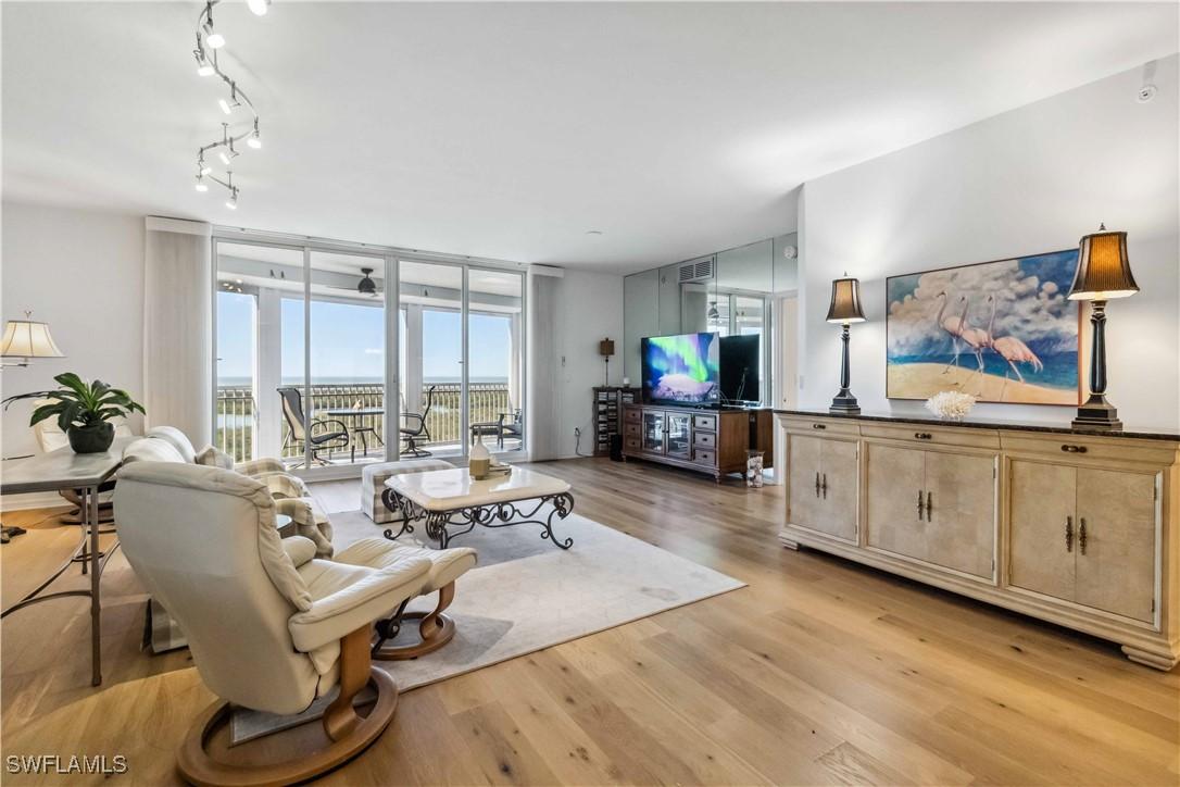 1001 Arbor Lake Dr. #1004, Naples, FL 34110
