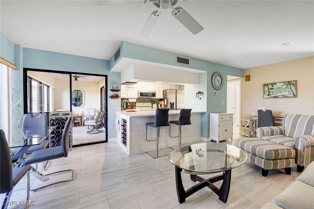 5585 Trailwinds Dr. #312, Fort Myers, FL 33907