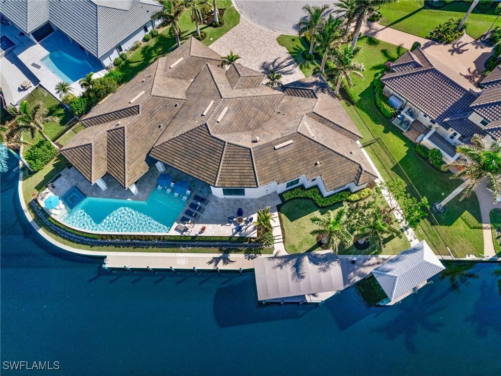 941 Wittman Dr., Fort Myers, FL 33919