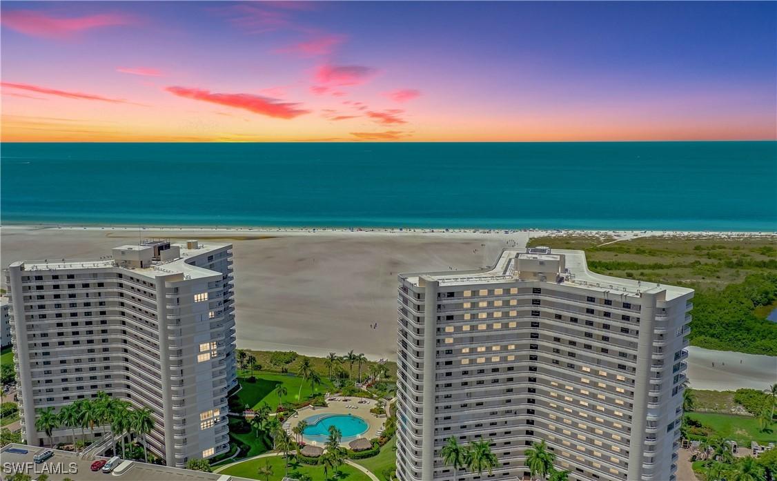 440 Seaview Ct. #210, Marco Island, FL 34145
