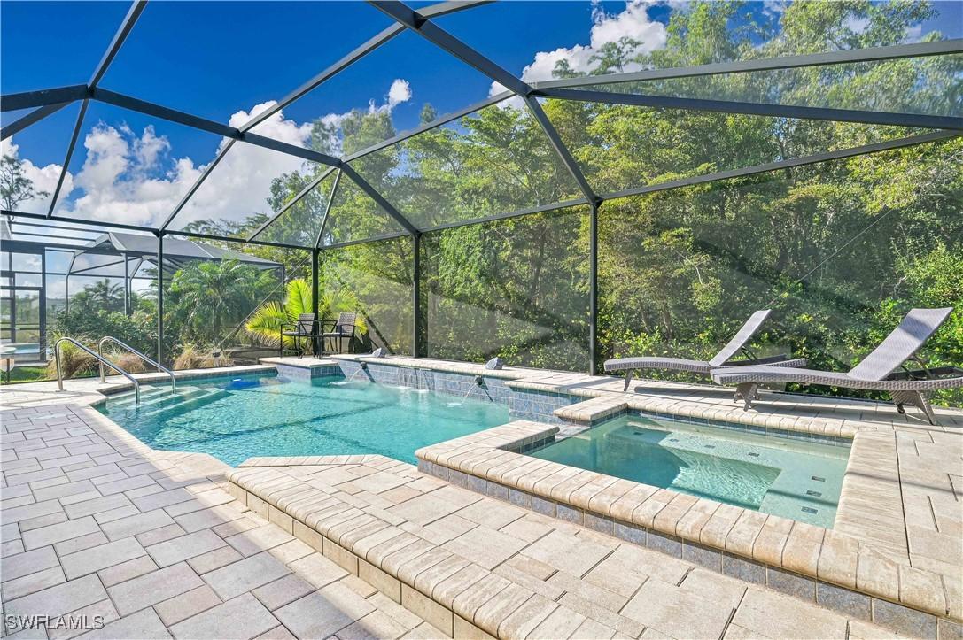 3500 Bridgewell Ct., Fort Myers, FL 33916