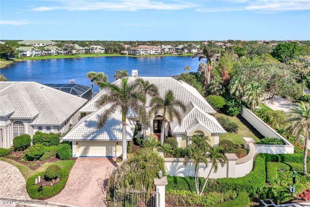 4200 Sanctuary Way, Bonita Springs, FL 34134