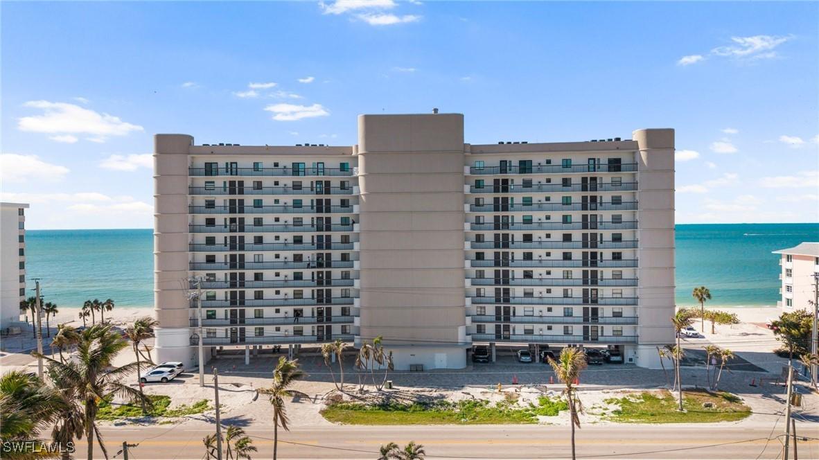 26300 Hickory Blvd. #1005, Bonita Springs, FL 34134