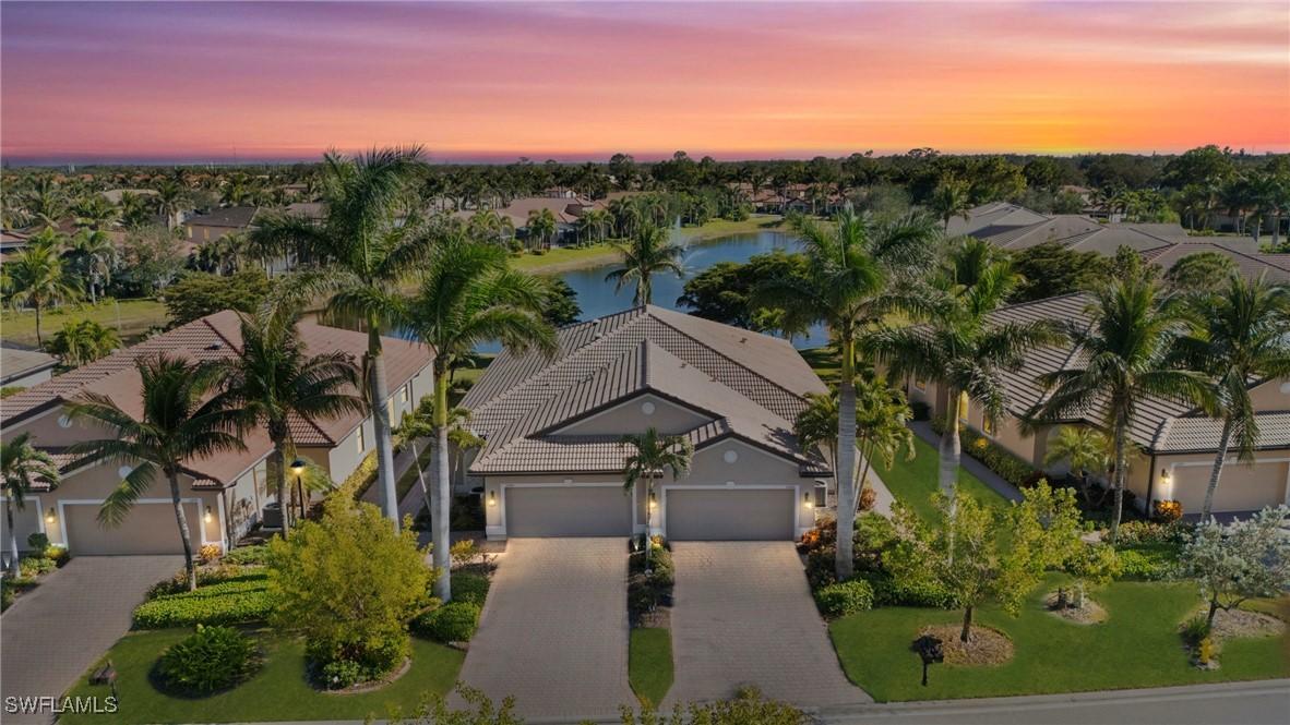 11245 Monte Carlo Blvd., Bonita Springs, FL 34135