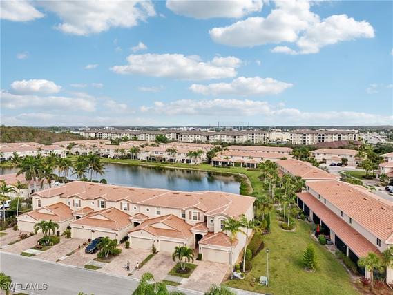 New Homes For Sale This Week That Attend Ray V. Pottorf Elementary School: January 3rd to January 9th