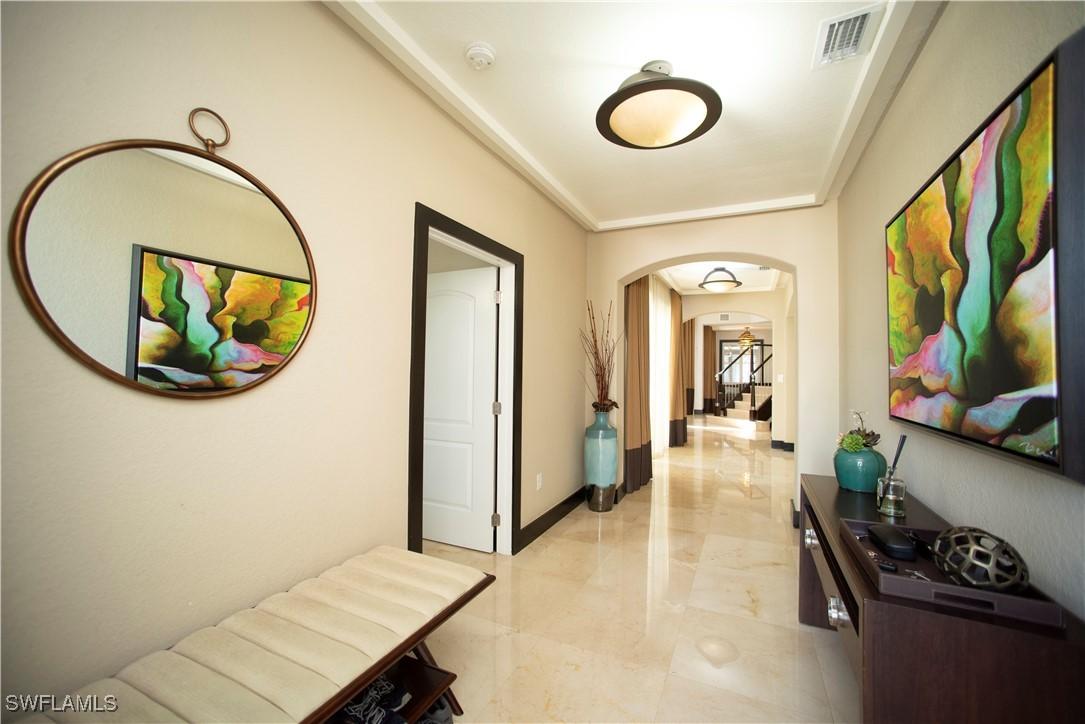 11460 NW 82 Ter., Doral, FL 33178