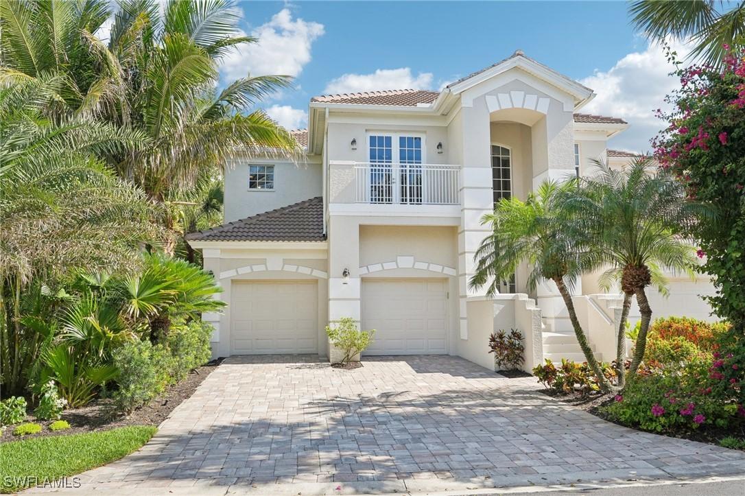 25970 Nesting Ct. #201, Bonita Springs, FL 34134