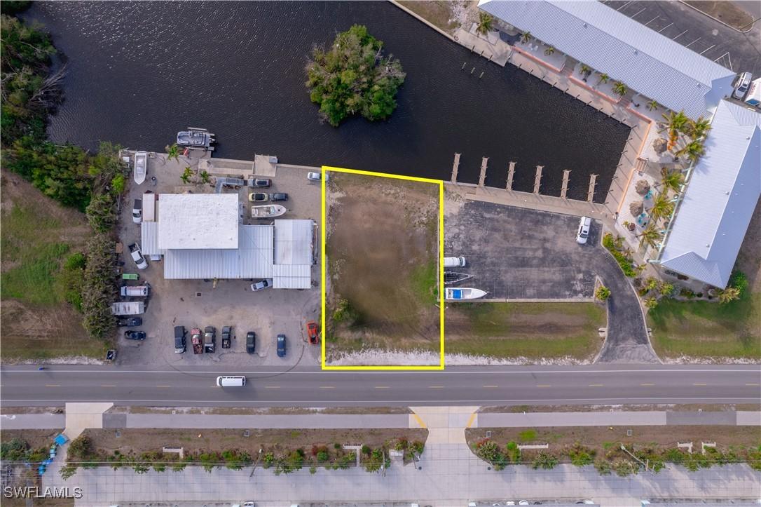 2891 Oleander St., St James City, FL 33956