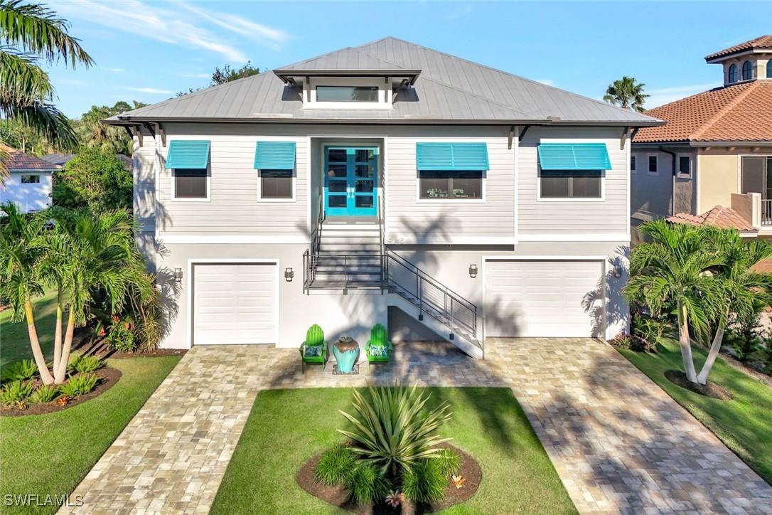 9143 Brendan Lake Ct., Bonita Springs, FL 34135
