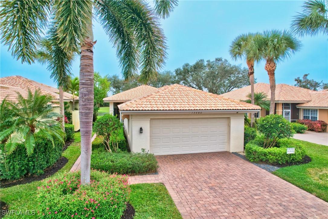 13680 Southampton Dr., Bonita Springs, FL 34135