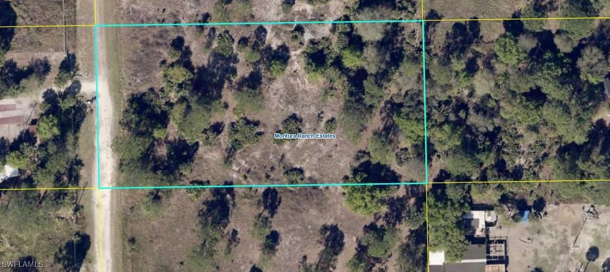 855 S Live Oak St., Montura Ranches, FL 33440