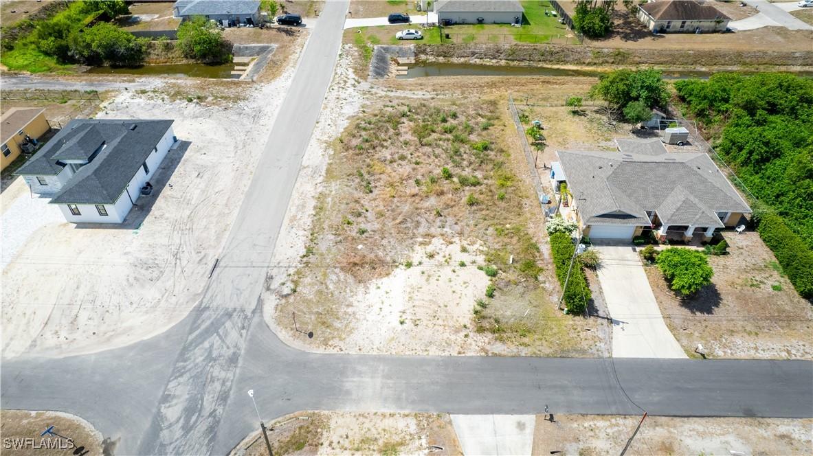 2701 15th St., Lehigh Acres, FL 33976