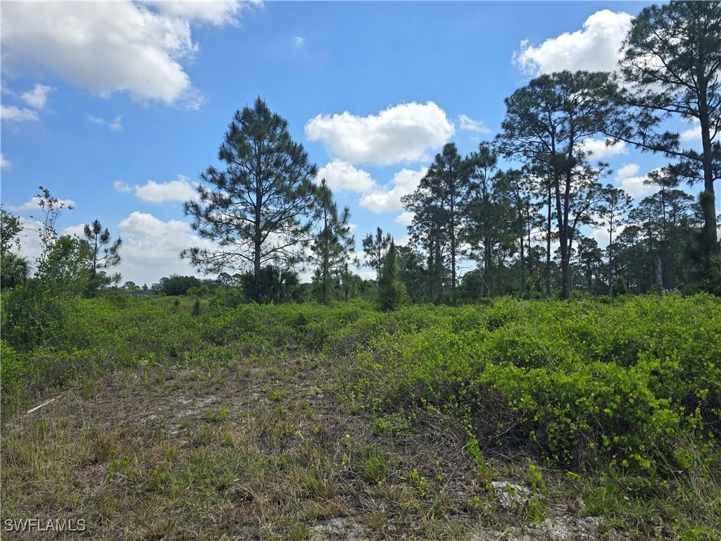 575 S Zambria St., Montura Ranches, FL 33440