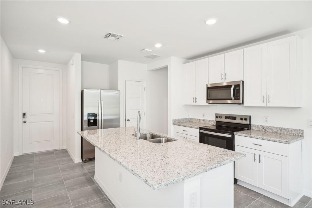 44512 Cable Creek Dr., Punta Gorda, FL 33982