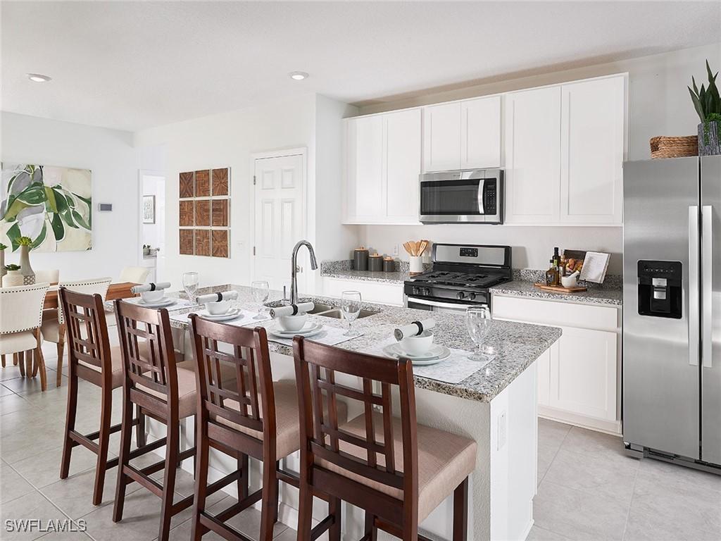 44433 Diamond Tr., Punta Gorda, FL 33982