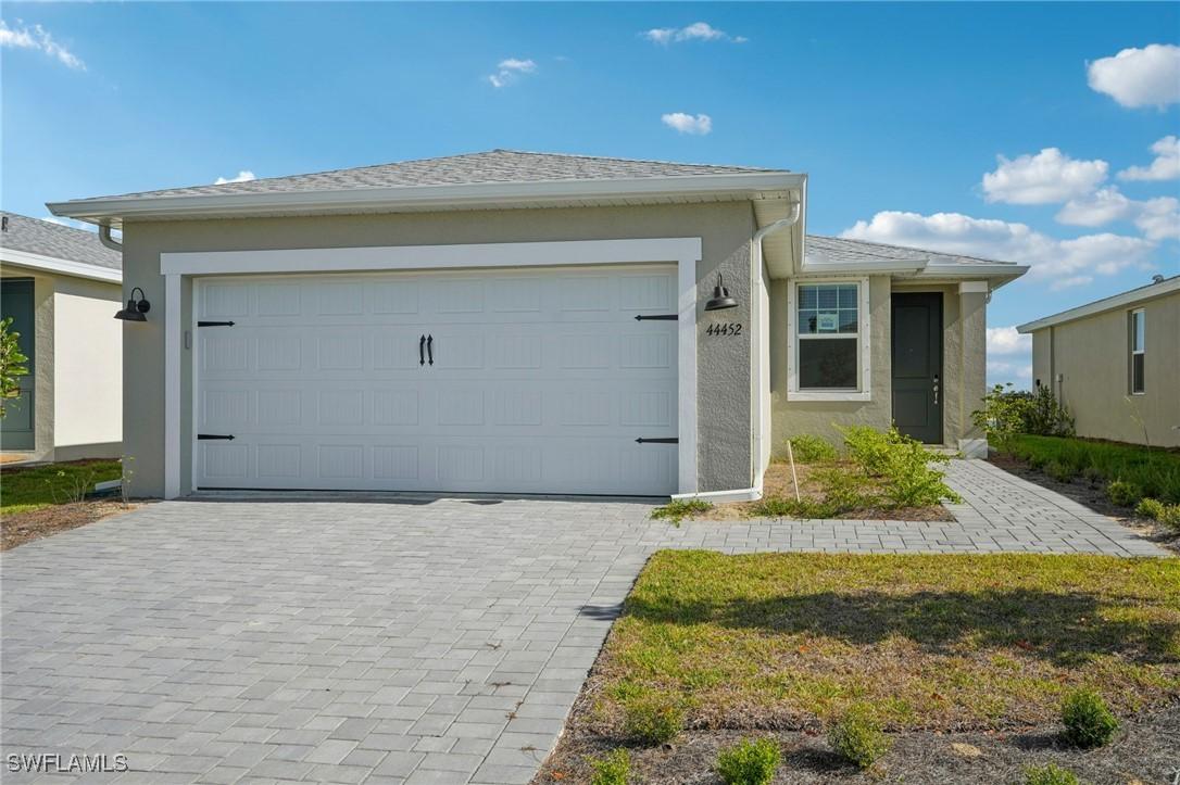44452 Diamond Tr., Punta Gorda, FL 33982
