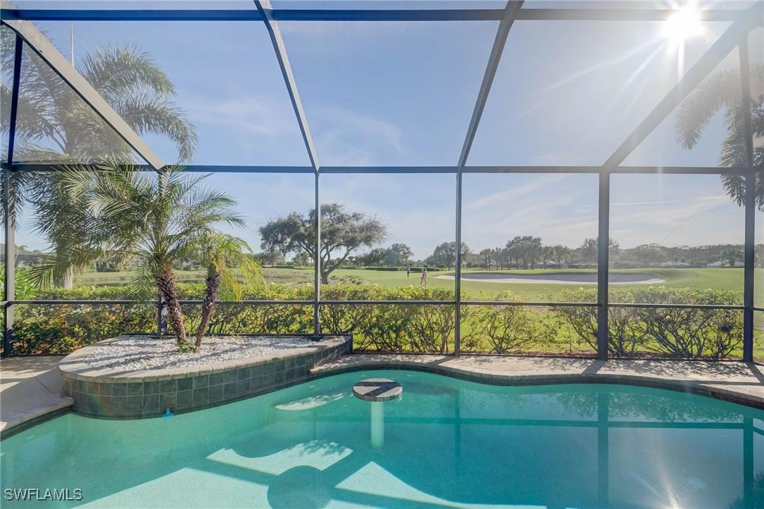 16432 Windsor Way, Alva, FL 33920