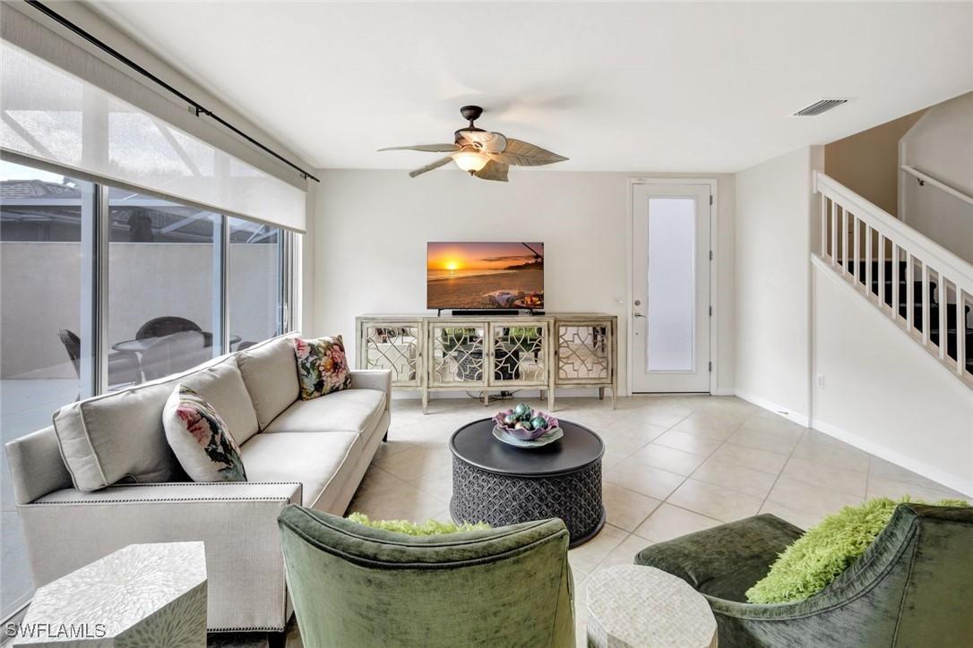 15267 Laughing Gull Ln., Bonita Springs, FL 34135