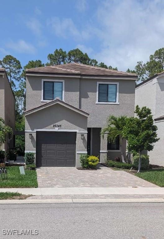 26348 Bonita Fairways Blvd., Bonita Springs, FL 34135