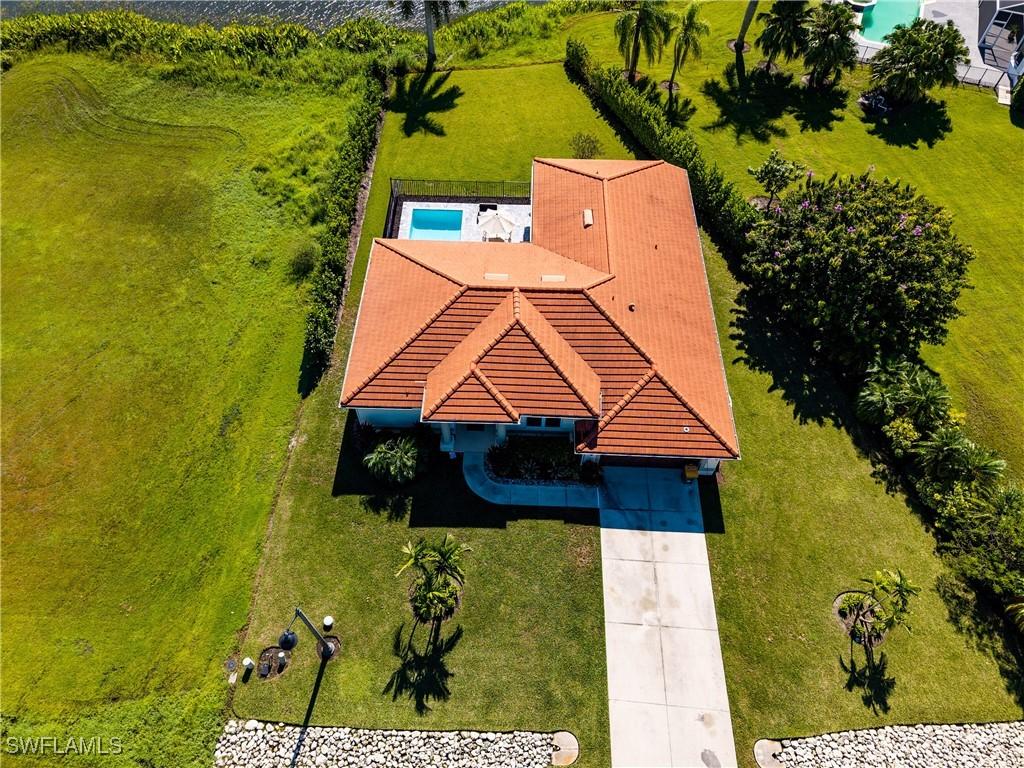 18198 Royal Hammock Blvd., Naples, FL 34114