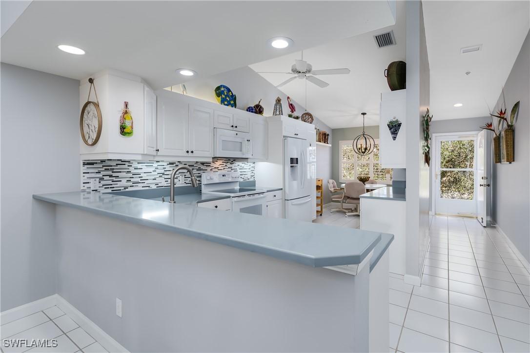 6640 Beach Resort Dr. #4, Naples, FL 34114