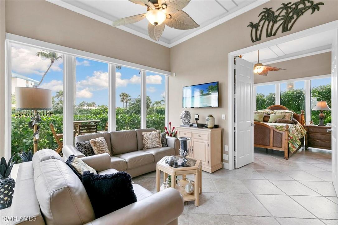 180 Seaview Ct. #114, Marco Island, FL 34145
