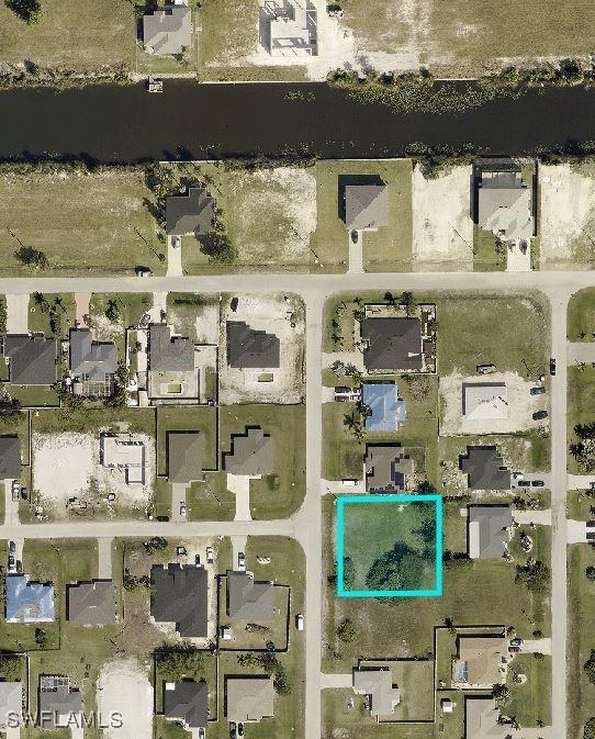 515 NW 27th Ave., Cape Coral, FL 33993