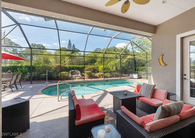 10199 Avonleigh Dr., Bonita Springs, FL 34135