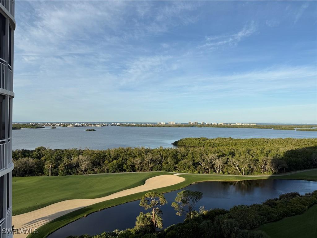 4751 Bonita Bay Blvd. #1104, Bonita Springs, FL 34134