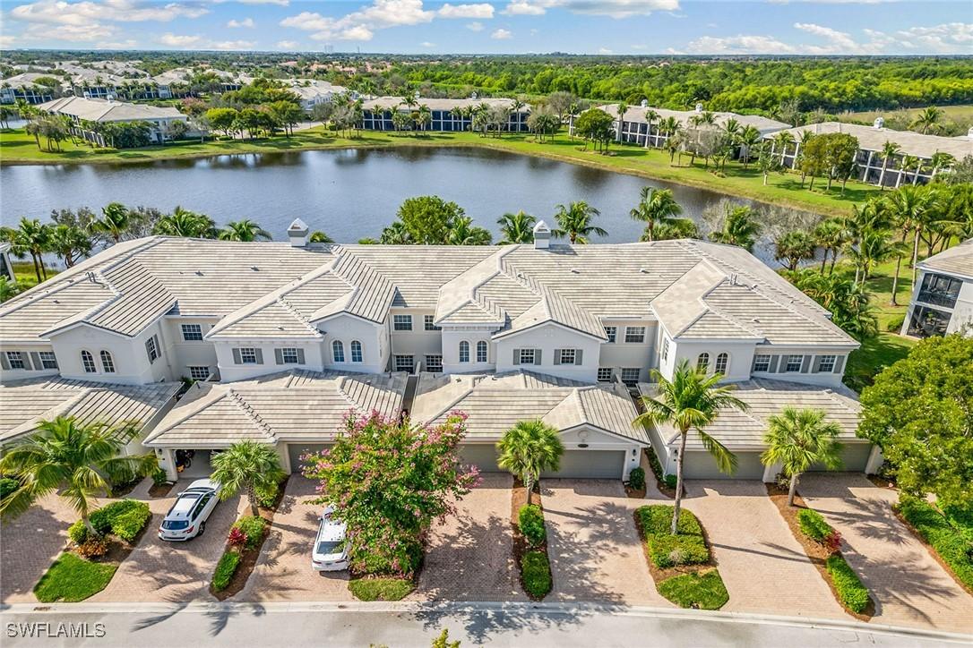 9275 Museo Cir. #103, Naples, FL 34114