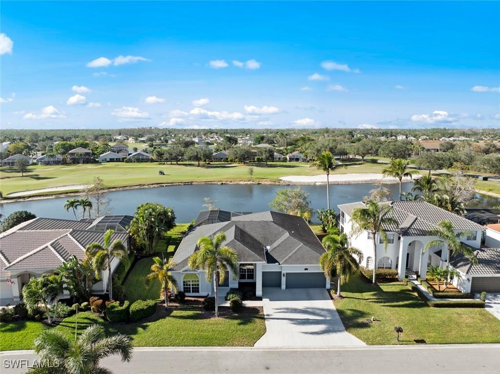 21512 Langholm Run, Estero, FL 33928