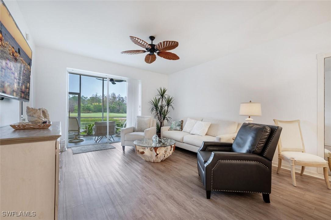 8655 Naples Heritage Dr. #312, Naples, FL 34112