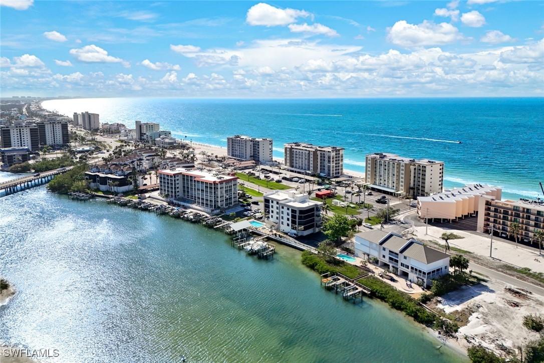 25875 Hickory Blvd. #501, Bonita Springs, FL 34134