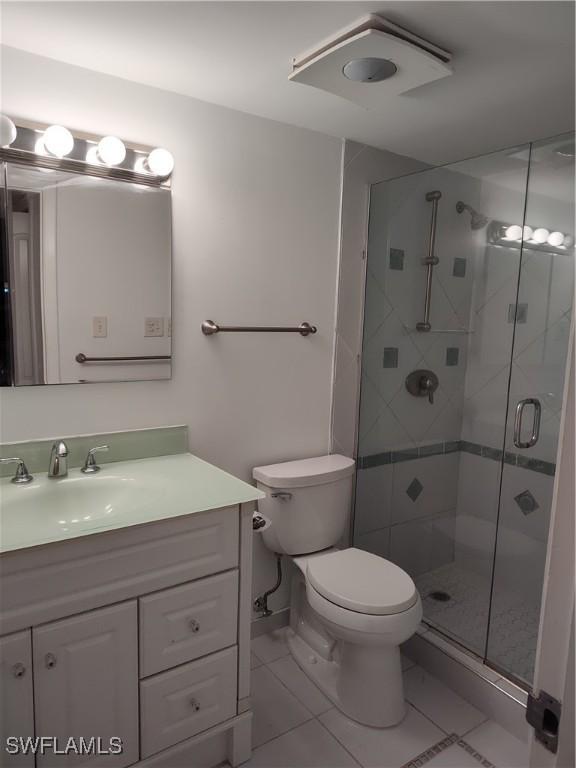 7400 Estero Blvd. #528, Fort Myers Beach, FL 33931