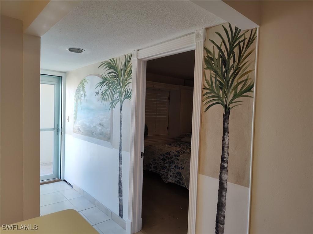 7400 Estero Blvd. #528, Fort Myers Beach, FL 33931