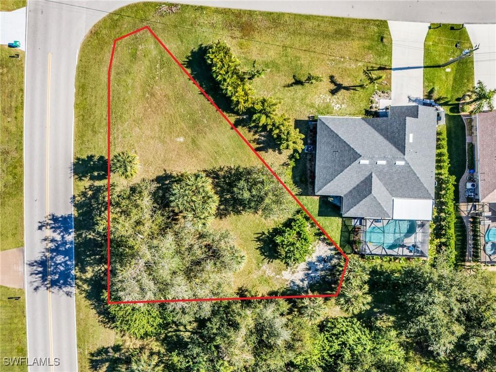 26305 Deep Creek Blvd., Punta Gorda, FL 33983