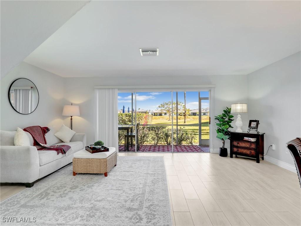 25484 Cockleshell Dr. #905, Bonita Springs, FL 34135